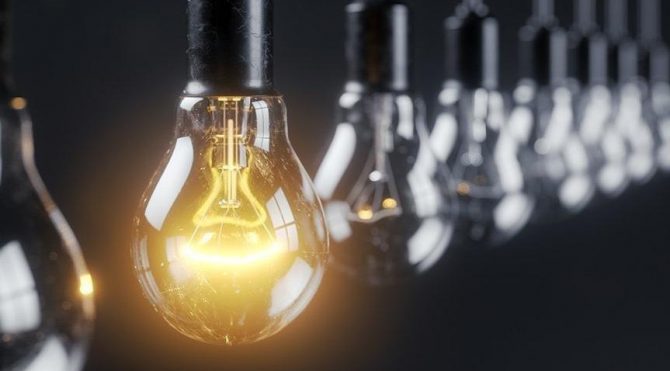 Bedas Istanbul Planli Elektrik Kesintisi Listesi Elektrikler Ne Zaman Gelecek Son Dakika Haberleri