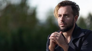 Emre Aydın ve eşinden corona virüsü itirafı