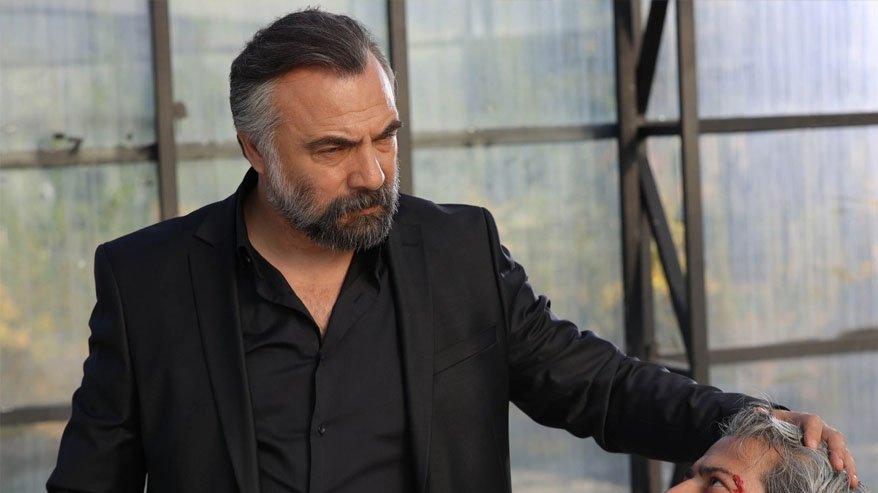 Eşkıya Dünyaya Hükümdür Olmaz yeni sezon ne zaman? Eşkıya Dünyaya Hükümdar Olmaz bugün var mı?