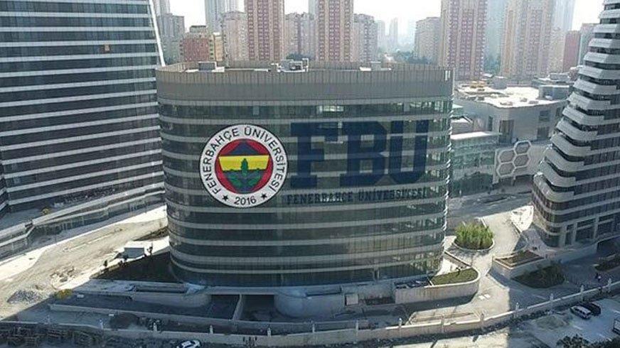 Fenerbahce Universitesi Ogretim Uyesi Ilani Yayimlandi Iste Basvuru Kosullari Sozcu Gazetesi