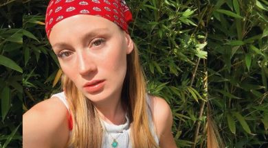 Gizem Karaca Haberleri Sozcu Gazetesi