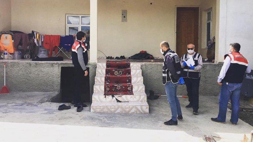 Konya Da Bahisle Kopek Dovusturenlere Baskin Son Dakika Haberleri
