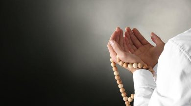 Sabah Namazi Kac Rekattir Nasil Kilinir Iste Il Il Ezan Vakitleri Son Dakika Haberleri