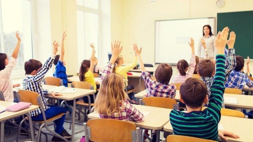 okullar ne zaman acilacak meb in