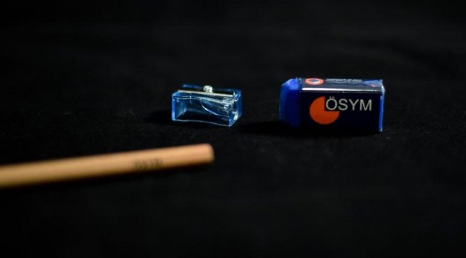 Osym Den Flas Aciklama Sinavlar Nasil Yapilacak Son Dakika Haberleri
