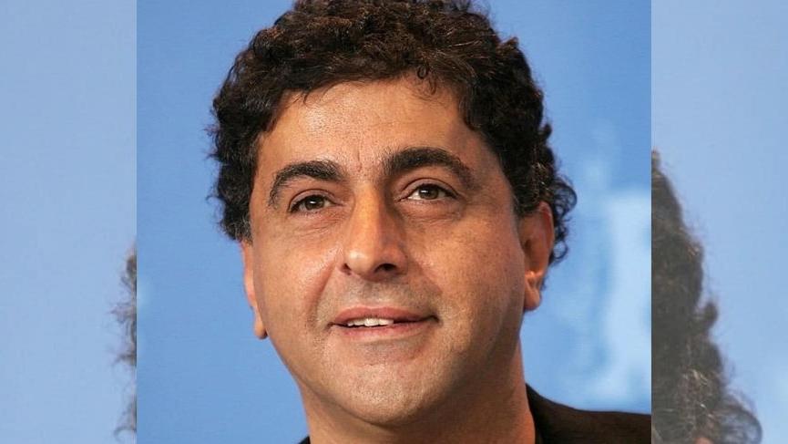 Yonetmen Ozer Kiziltan Hayatini Kaybetti Kultur Sanat Haberleri