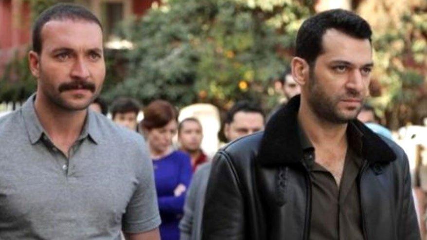 Ramo bu akşam var mı? Ramo yeni bölüm ne zaman?