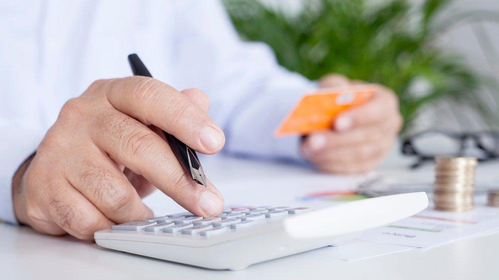 t c kimlik numarasiyla sgk sorgulama