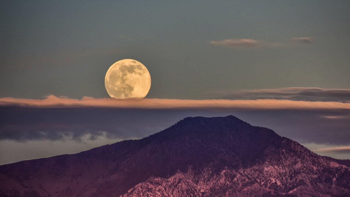 akrep burcunda merkuryen dolunay in bireysel etkileri astroloji haberleri