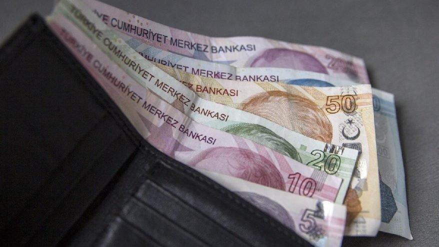 nakdi destek ucreti odemeleri ne zaman