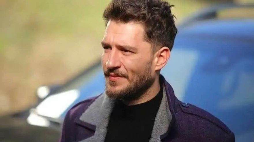 Uraz Kaygılaroğlu’dan Hakan Altun’a esprili teklif ‘Abi birlikte kullanalım istersen’