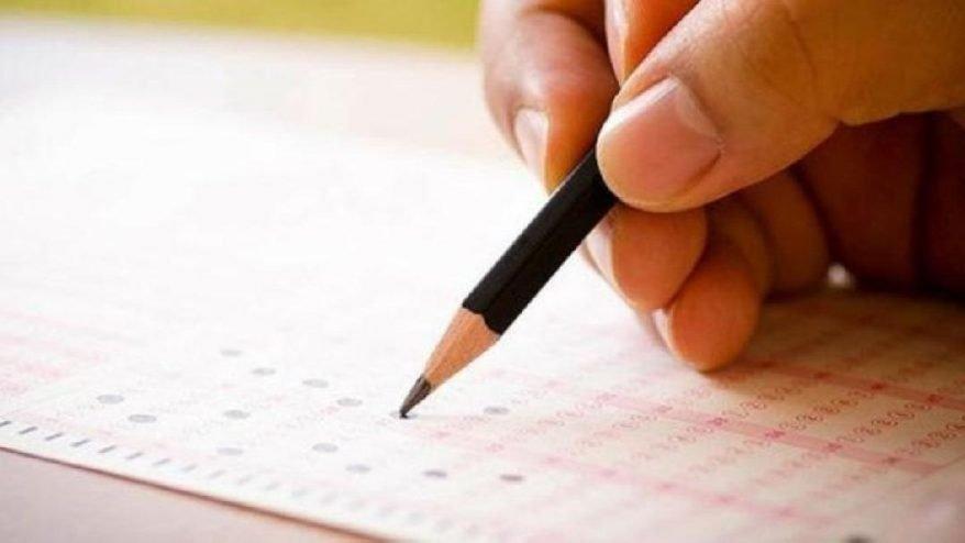 Yks Ve Lgs Tarihleri Belli Oldu Sinava Kalan Sure Nasil Degerlendirilmeli Sozcu Gazetesi
