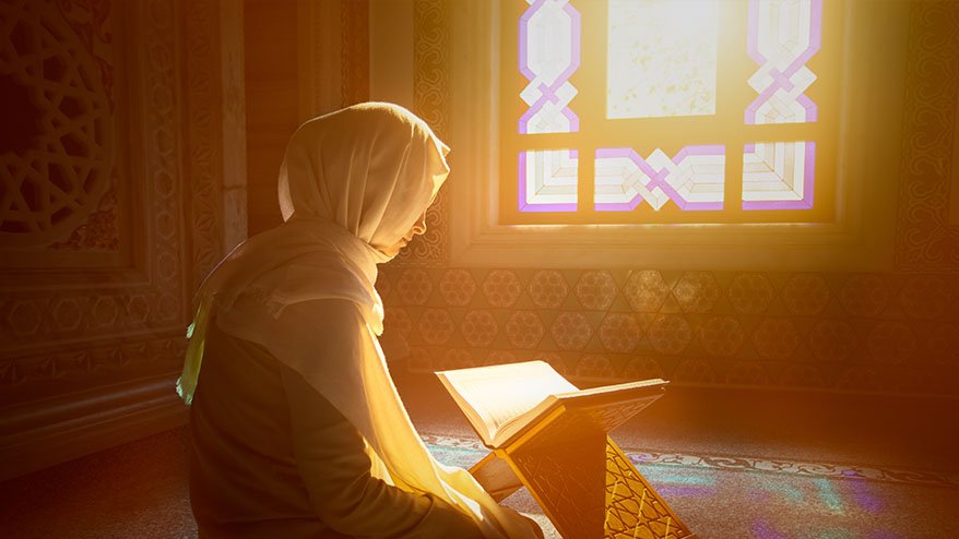 Sabah Namazi Kac Rekattir Nasil Kilinir Iste Il Il Ezan Vakitleri Son Dakika Haberleri