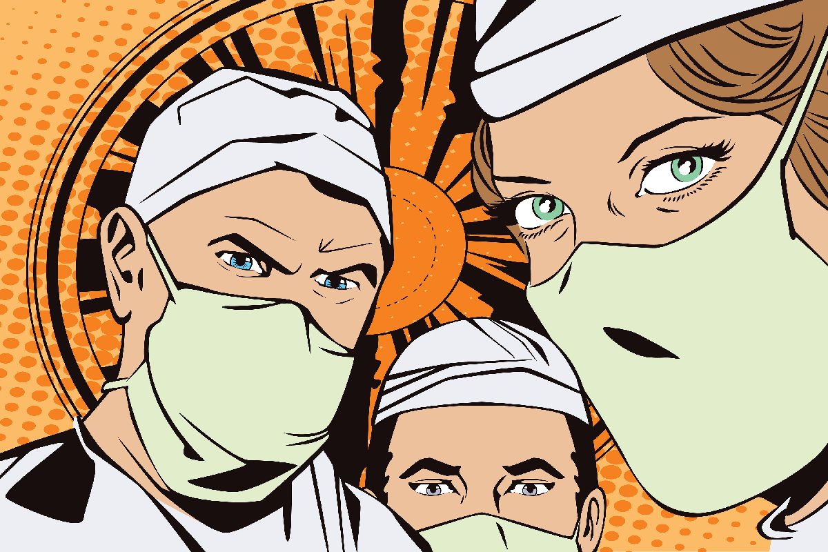 Akrep burcu genital bölge, üreme organları, yumurtalıkları yönetir. Bu hafta eğer sağlıkla ilgili konular gündeme gelirse, daha çok bu saydığım organ ve vücut bölgeleri üzerine olabilir bu. Bu dönem ruhsal anlamda paranoya ve takıntı yapabilecek konulardan lütfen uzak durun.