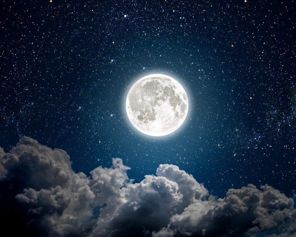 Akrep burcu astrolojide cinsellikle ilgili her türlü akla gelebilecek konu, yer altı kaynakları, kimyevi maddeler, benzin, ölüm, bitiş, sonlanma, en derindeki bilgiye ulaşma, gizli ve saklı olan her türlü konu, bilinçaltı, büyük krizler, karanlık her türlü konu, mafya, gizli saklı kayıt, belgeler, maden, petrol ve yer altı kaynakları, mezarlıklar, büyü, simya, zehir, hırs, tutku ve kıskançlık gibi kavramlara işaret etmektedir.