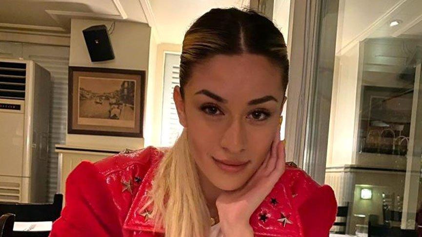 Acun Ilıcalı’nın sevgilisi Ayça Çağla Altunkaya kimdir? Ayça Çağla Aytunkaya aslen nerelidir, kaç yaşındadır?
