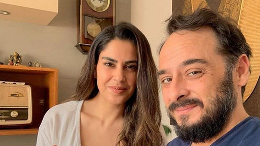 Burak Akkul: Şaşırmıyoruz, sonuçları endişeyle bekliyoruz