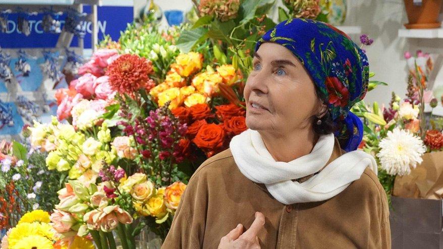 Bu günler geçecek neler geçmedi ki
