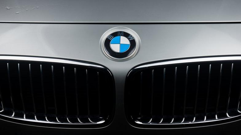 BMW’nin Macaristan’daki yatırımına corona engeli