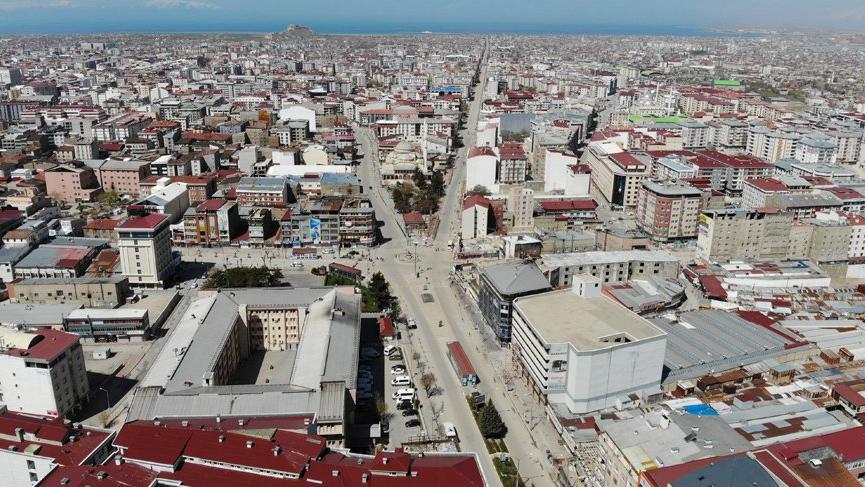 Mayis Ayi Yemek Listesi
