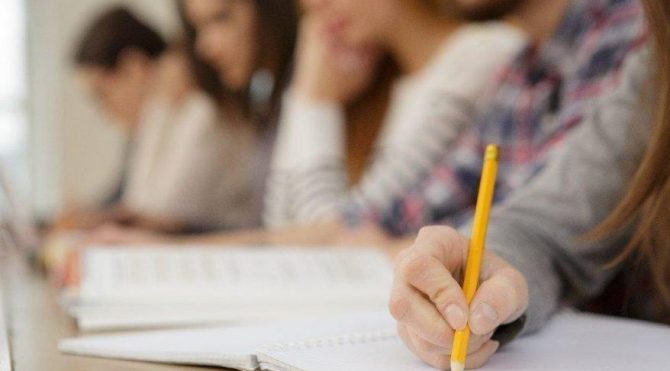 Osym Kpss Tarihini Duyurdu Kpss Ne Zaman Sozcu Gazetesi