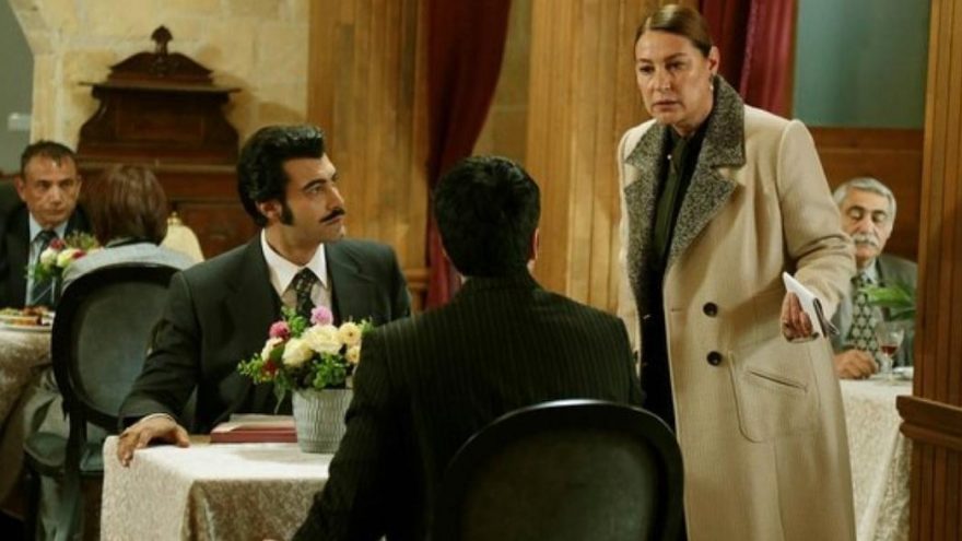 Bir Zamanlar Çukurova bu akşam yayınlanacak mı? Bir Zamanlar Çukurova yeni bölüm ne zaman?