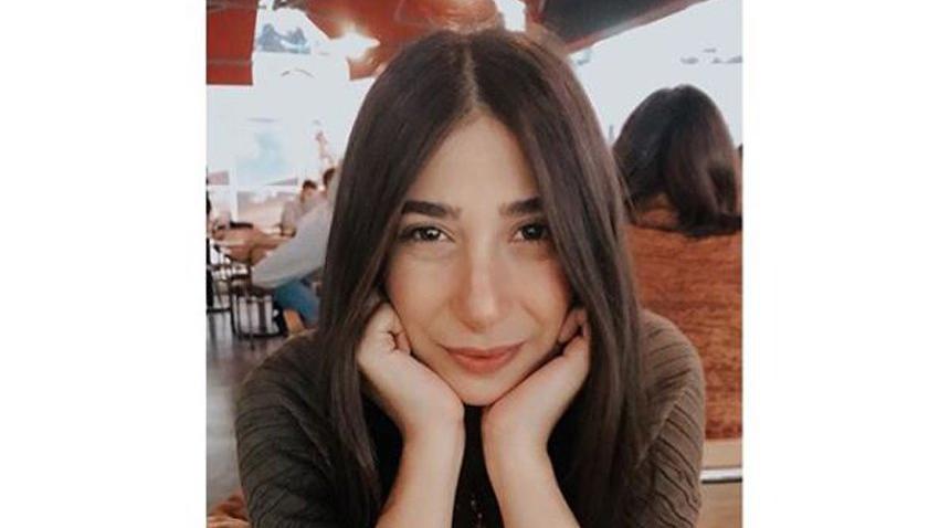 Esin İris kimdir? Esin İris nereli ve kaç yaşında?