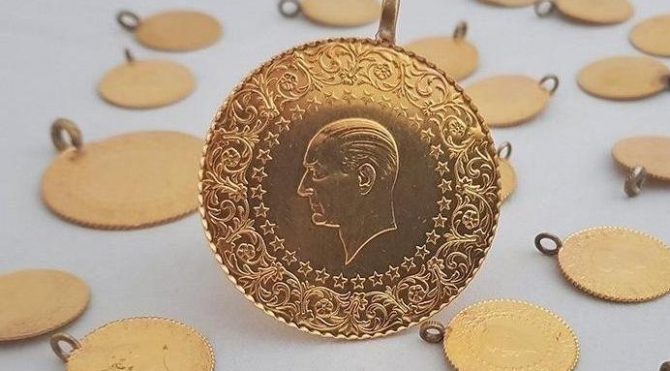 Aylik Ve Yillik En Cok Getiri Kulce Altindan Ekonomi Haberleri