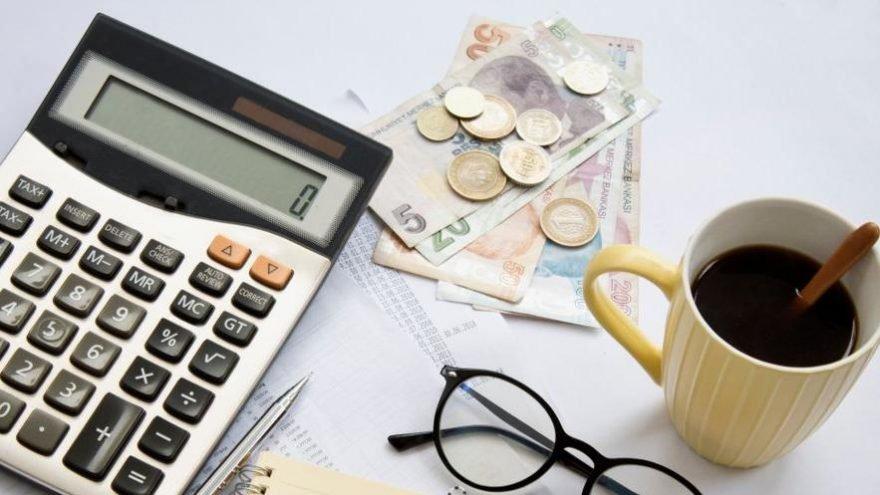 askerlik borclanmasi emeklilik icin kac