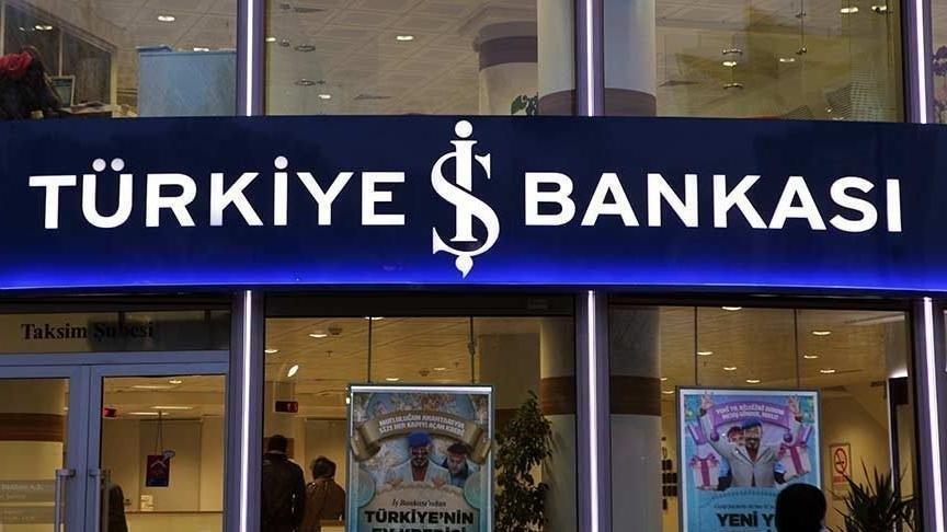 is bankasi aktif buyuklugunu yuzde 9 4