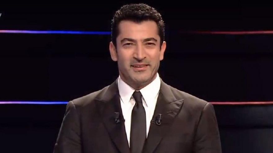 Hangi dizinin televizyondaki ilk yayın tarihi, diğerlerininkinden daha geçtir? Kim Milyoner Olmak İster sorusu…