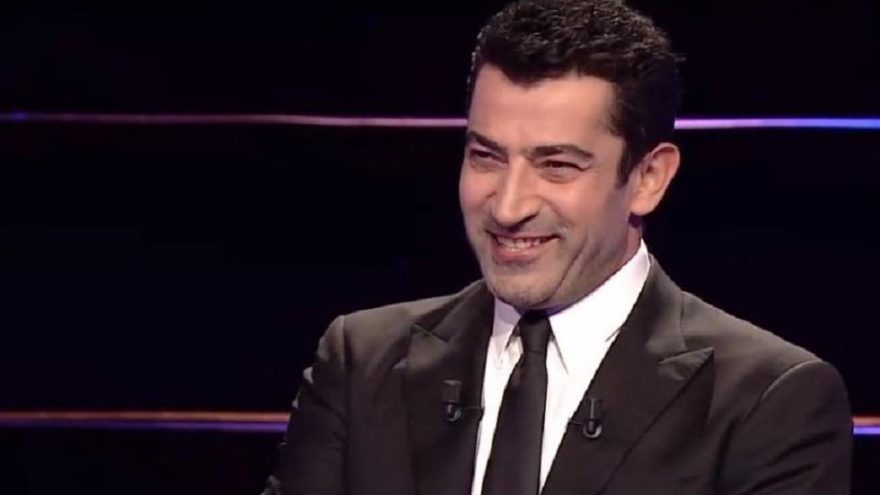 Hangisi, üzerinde desen bulunmayan, ince dokunmuş, parlak, tok ve ipekli bir kumaştır? Kim Milyoner Olmak İster sorusu…