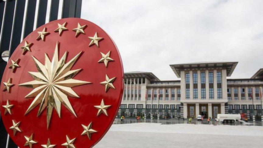 Cumhurbaşkanlığı’ndan 7 ayrı noktada 7 ayrı konser!