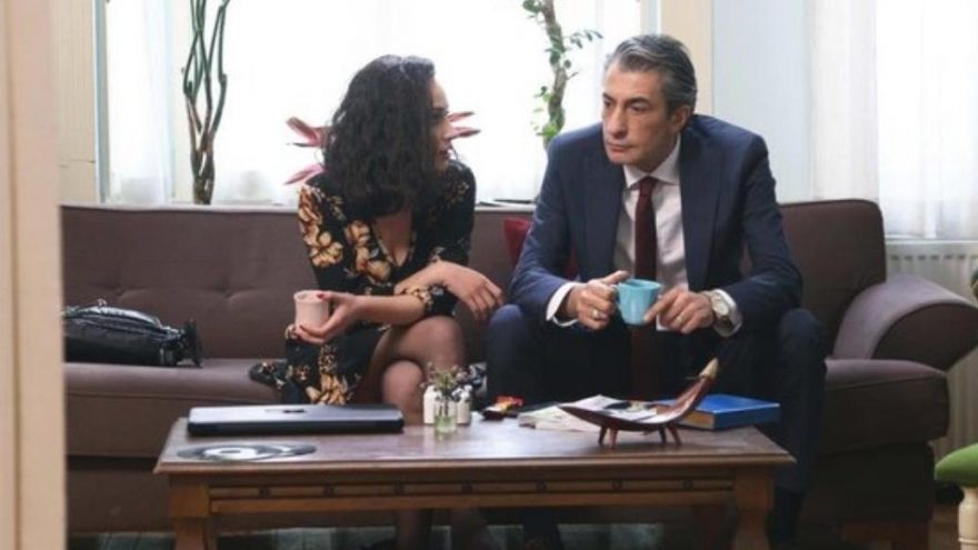 Gel Dese Aşk bu akşam var mı? Gel Dese Aşk yeni bölüm ne zaman?