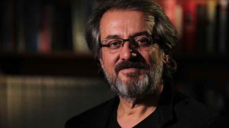 66. Sait Faik Abasıyanık Hikâye Armağanı’nın sahibi açıklandı