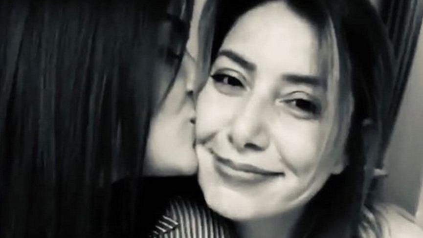 hande ercel in anneler gunu mesaji