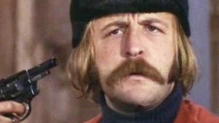 Yeşilçam’ın emektar ismi Oktay Yavuz, yoğun bakıma kaldırıldı