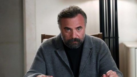 Eşkıya Dünyaya Hükümdar Olmaz sezon finali (165. bölüm) izle! Eşkıya Dünyaya Hükümdar Olmaz yeni sezon ne zaman?
