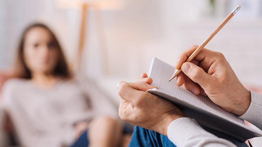 Psikolog Leman Alaca pandemi sonrası oluşacak psikolojik sorunlara değindi