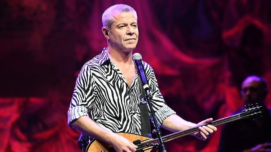 Levent Yüksel kimdir? Levent Yüksel nereli ve kaç yaşında?