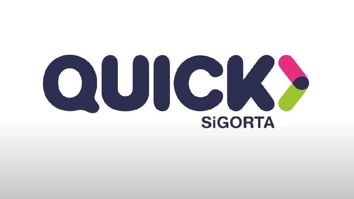 quick sigorta 3 yasinda sigorta