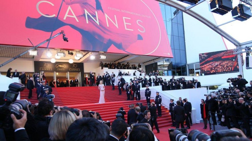 Farklı festivallerde ‘Cannes’ etkisi