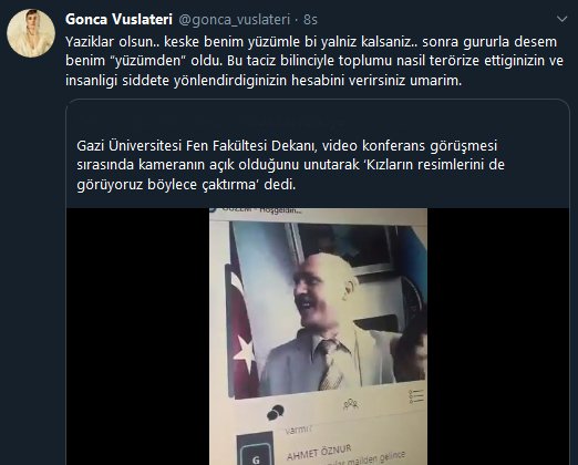 gonca-vuslateri-twitter.jpg