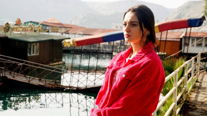 Benim Adım Melek bugün var mı? Benim Adım Melek yeni bölüm tarihi belli mi?