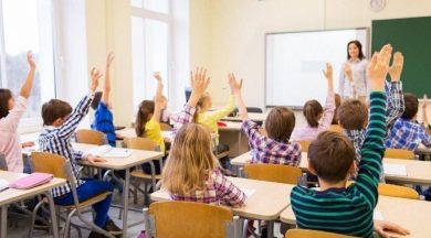 Bilsem Haberleri Sozcu Gazetesi