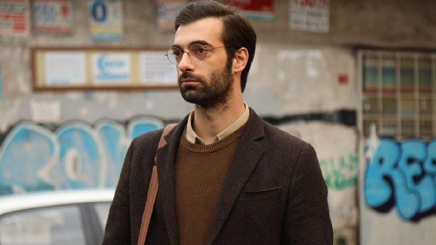 Öğretmen dizisi bugün var mı? Öğretmen yeni bölümü ne zaman yayınlanır?
