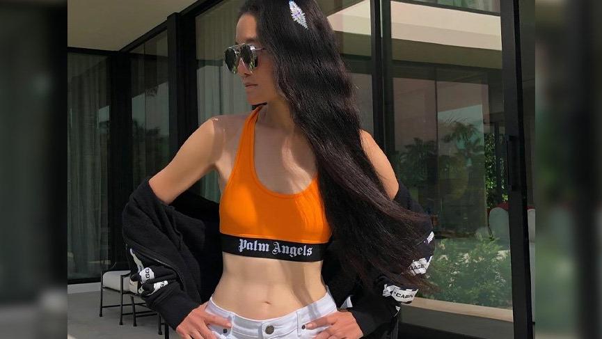 Ünlü tasarımcı Vera Wang’in yaşını duyanlar inanamıyor