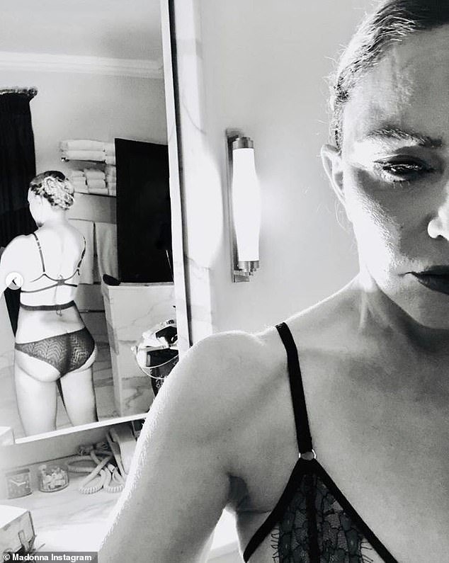 madonna-instagram.jpg