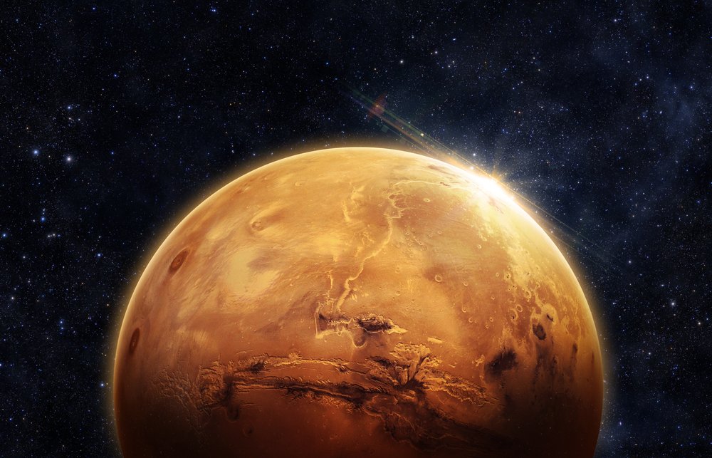 Astrolojik olarak çok özel ve önemli anlamlara sahibim. Boğa ve Terazi burçları benim yönetimimde. Ben her türlü ilişkileri kurmakta hayatlarınızda köprü görevi görürüm. Aşk, güzellik, şehvet, tutkular, cinsellik, çekicilik, barış ve huzur, mutluluk, keyif veren her şey, sanatın her dalı, oyunlar, takılar, kozmetik ürünleri hepsi benim yönetimimde.
