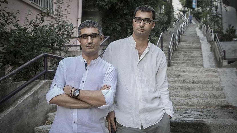Adalet Bakanlığı Barış’lara tazminat ödeyecek